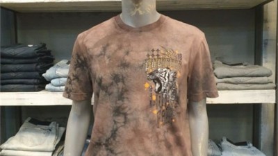 TS-R10 최저가 득템 꿀팁! 후기와 함께하는 솔직 리뷰
